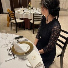 ＴＨＥ ＳＴＹＬＥ　（ザ・スタイル）の画像