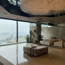 ＹＯＫＯＨＡＭＡ　ＭＯＮＯＬＩＴＨ（横浜モノリス）の画像