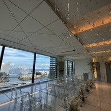 ＹＯＫＯＨＡＭＡ　ＭＯＮＯＬＩＴＨ（横浜モノリス）の画像