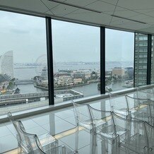 ＹＯＫＯＨＡＭＡ　ＭＯＮＯＬＩＴＨ（横浜モノリス）の画像