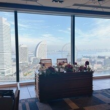 ＹＯＫＯＨＡＭＡ　ＭＯＮＯＬＩＴＨ（横浜モノリス）の画像