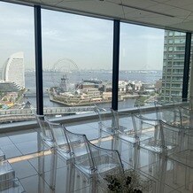 ＹＯＫＯＨＡＭＡ　ＭＯＮＯＬＩＴＨ（横浜モノリス）の画像