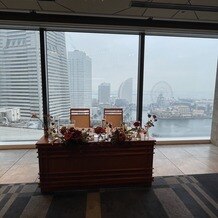 ＹＯＫＯＨＡＭＡ　ＭＯＮＯＬＩＴＨ（横浜モノリス）の画像