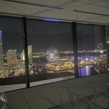 ＹＯＫＯＨＡＭＡ　ＭＯＮＯＬＩＴＨ（横浜モノリス）の画像
