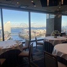 ＹＯＫＯＨＡＭＡ　ＭＯＮＯＬＩＴＨ（横浜モノリス）の画像