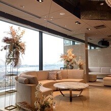 ＹＯＫＯＨＡＭＡ　ＭＯＮＯＬＩＴＨ（横浜モノリス）の画像