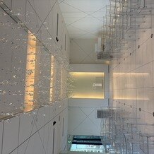 ＹＯＫＯＨＡＭＡ　ＭＯＮＯＬＩＴＨ（横浜モノリス）の画像