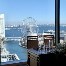 ＹＯＫＯＨＡＭＡ　ＭＯＮＯＬＩＴＨ（横浜モノリス）の画像