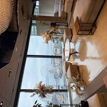 ＹＯＫＯＨＡＭＡ　ＭＯＮＯＬＩＴＨ（横浜モノリス）の画像