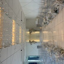 ＹＯＫＯＨＡＭＡ　ＭＯＮＯＬＩＴＨ（横浜モノリス）の画像
