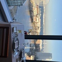 ＹＯＫＯＨＡＭＡ　ＭＯＮＯＬＩＴＨ（横浜モノリス）の画像