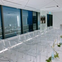 ＹＯＫＯＨＡＭＡ　ＭＯＮＯＬＩＴＨ（横浜モノリス）の画像