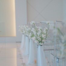 ＹＯＫＯＨＡＭＡ　ＭＯＮＯＬＩＴＨ（横浜モノリス）の画像