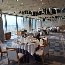 ＹＯＫＯＨＡＭＡ　ＭＯＮＯＬＩＴＨ（横浜モノリス）の画像