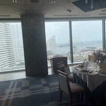 ＹＯＫＯＨＡＭＡ　ＭＯＮＯＬＩＴＨ（横浜モノリス）の画像