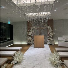 ＹＯＫＯＨＡＭＡ　ＭＯＮＯＬＩＴＨ（横浜モノリス）の画像