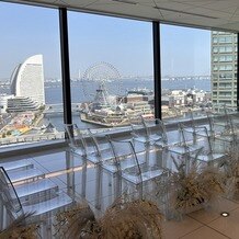ＹＯＫＯＨＡＭＡ　ＭＯＮＯＬＩＴＨ（横浜モノリス）の画像