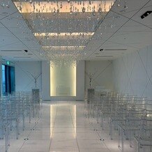 ＹＯＫＯＨＡＭＡ　ＭＯＮＯＬＩＴＨ（横浜モノリス）の画像