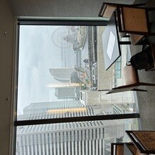 ＹＯＫＯＨＡＭＡ　ＭＯＮＯＬＩＴＨ（横浜モノリス）の画像