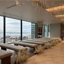 ＹＯＫＯＨＡＭＡ　ＭＯＮＯＬＩＴＨ（横浜モノリス）の画像