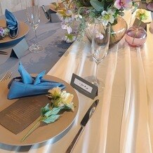 ＹＯＫＯＨＡＭＡ　ＭＯＮＯＬＩＴＨ（横浜モノリス）の写真｜付帯設備｜2025-08-17 18:56:50.0ナガさん投稿