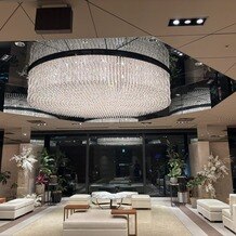 ＹＯＫＯＨＡＭＡ　ＭＯＮＯＬＩＴＨ（横浜モノリス）の写真｜その他｜2025-08-31 21:45:40.0ふじさん投稿