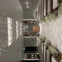 ＹＯＫＯＨＡＭＡ　ＭＯＮＯＬＩＴＨ（横浜モノリス）の写真｜その他｜2025-08-21 13:35:14.0みみこさん投稿