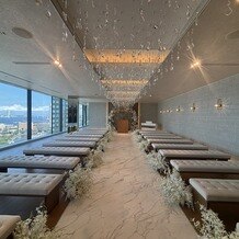 ＹＯＫＯＨＡＭＡ　ＭＯＮＯＬＩＴＨ（横浜モノリス）の写真｜その他｜2025-08-16 23:29:01.0なおさん投稿
