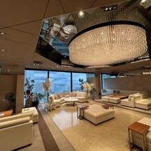 ＹＯＫＯＨＡＭＡ　ＭＯＮＯＬＩＴＨ（横浜モノリス）の画像