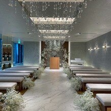 YOKOHAMA MONOLITH(横浜モノリス)の画像