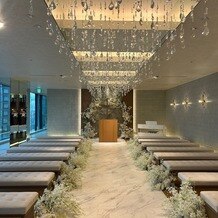 YOKOHAMA MONOLITH(横浜モノリス)の画像