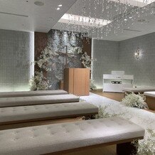 ＹＯＫＯＨＡＭＡ　ＭＯＮＯＬＩＴＨ（横浜モノリス）の画像