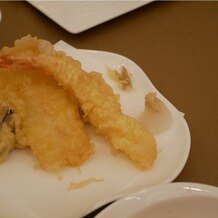 アールベルアンジェ富山の写真｜料理・ケーキ｜2024-06-14 16:02:25.0ぴろたんさん投稿