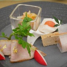 アールベルアンジェ富山の写真｜料理・ケーキ｜2024-06-14 16:02:25.0ぴろたんさん投稿