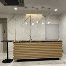 アールベルアンジェ富山の写真｜披露宴・パーティー会場｜2025-04-05 21:37:40.0ゆかこさん投稿