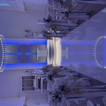 アールベルアンジェ富山の写真｜その他｜2025-04-20 14:12:02.0みみくさん投稿
