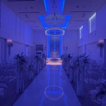 アールベルアンジェ富山の画像