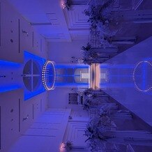 アールベルアンジェ富山の画像