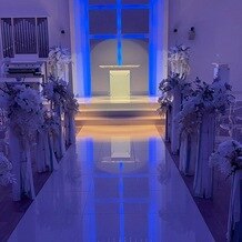 アールベルアンジェ富山の写真｜その他｜2025-07-20 18:09:01.0あさん投稿