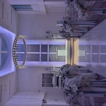 アールベルアンジェ富山の写真｜その他｜2025-08-17 21:19:53.0みさん投稿