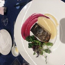 ｍｏｉｔｉｅ　ｍｏｉｔｉｅ（モアチェ　モアチェ）～リバーサイドテラス～の画像｜お魚料理