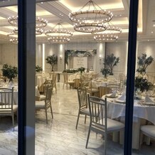 シャルマンシーナ ＴＯＫＹＯの画像