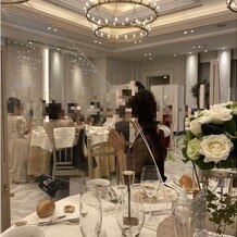 シャルマンシーナ ＴＯＫＹＯの画像