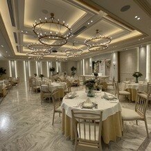 シャルマンシーナ ＴＯＫＹＯの画像