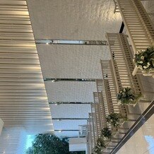 シャルマンシーナ ＴＯＫＹＯの画像