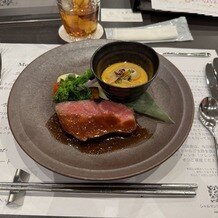 シャルマンシーナ ＴＯＫＹＯの画像