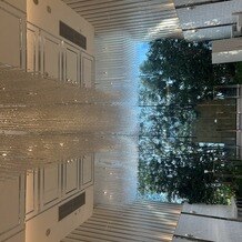 シャルマンシーナ ＴＯＫＹＯの画像