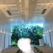 シャルマンシーナ TOKYOの画像