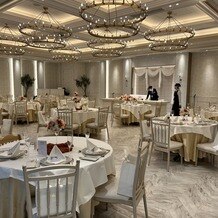 シャルマンシーナ ＴＯＫＹＯの画像