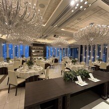 シャルマンシーナ TOKYOの画像